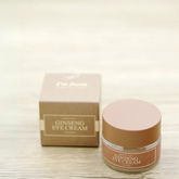 Im Frrom Ginseng Eye Cream 30g